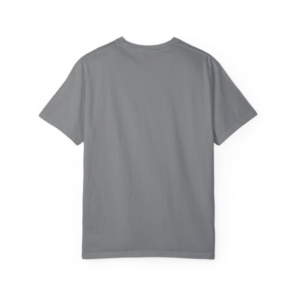 Potier Family Heritage Unisex T-Shirt - Potier Family Established 1899 - Image 10