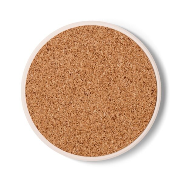 Ceramic Coaster - Image 2